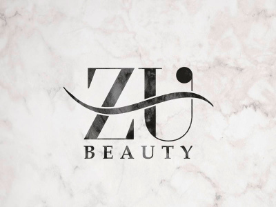 Логотип | Салон красоты
